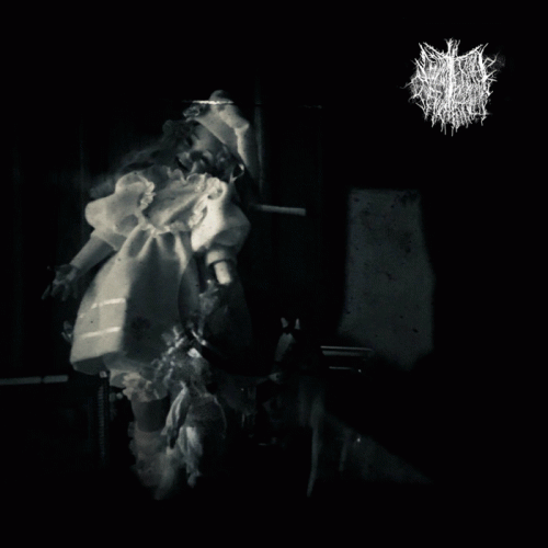 Sempiternal Sepulchrality : Babylon Sempiternal Sepulchrality : Babylon